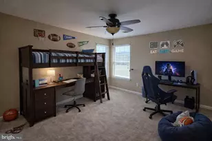 5111 Honeybrook Way, Perry Hall, MD 21128 - Photo 15