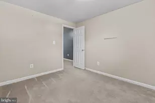 4023 Paige View Rd, Randallstown, MD 21133 - Photo 37