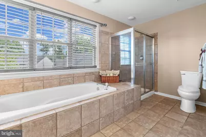 4023 Paige View Road, Randallstown, MD 21133 - Photo 31