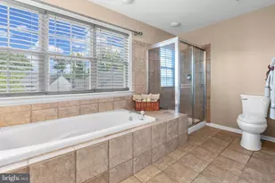 4023 Paige View Rd, Randallstown, MD 21133 - Photo 31