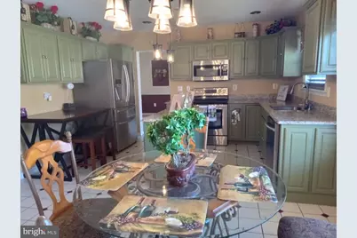 4023 Paige View Road, Randallstown, MD 21133 - Photo 63