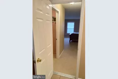 4023 Paige View Road, Randallstown, MD 21133 - Photo 25