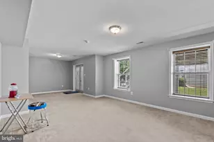 4023 Paige View Rd, Randallstown, MD 21133 - Photo 51