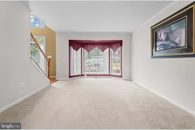4023 Paige View Road, Randallstown, MD 21133 - Photo 21
