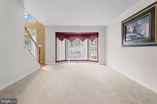 4023 Paige View Rd, Randallstown, MD 21133 - Photo 21