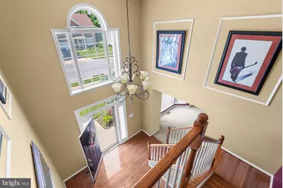 4023 Paige View Road, Randallstown, MD 21133 - Photo 23