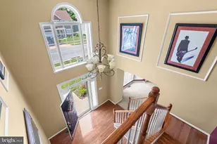 4023 Paige View Rd, Randallstown, MD 21133 - Photo 23