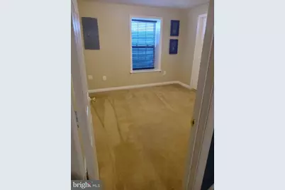 4023 Paige View Road, Randallstown, MD 21133 - Photo 13