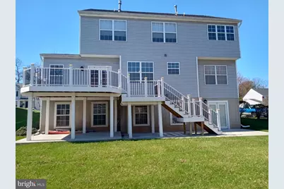 4023 Paige View Road, Randallstown, MD 21133 - Photo 33