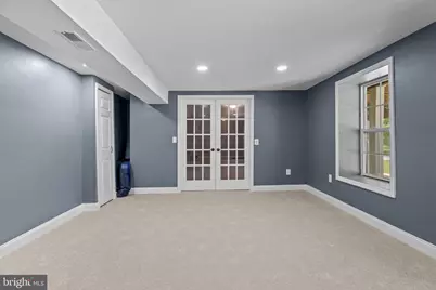 4023 Paige View Road, Randallstown, MD 21133 - Photo 49
