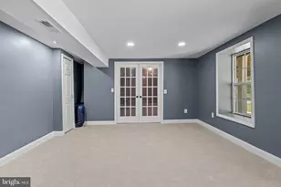 4023 Paige View Rd, Randallstown, MD 21133 - Photo 49