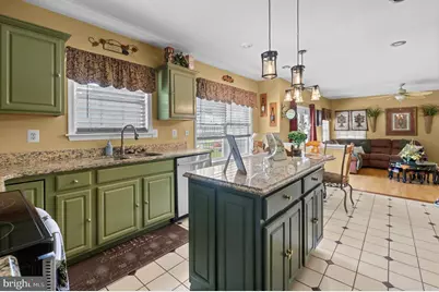 4023 Paige View Road, Randallstown, MD 21133 - Photo 11