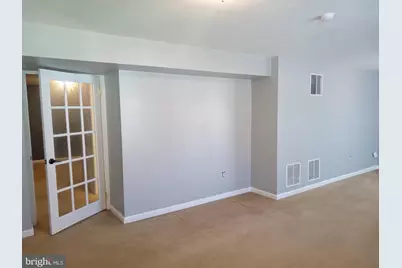 4023 Paige View Road, Randallstown, MD 21133 - Photo 35