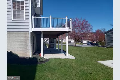 4023 Paige View Road, Randallstown, MD 21133 - Photo 31