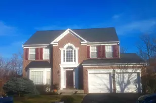 4023 Paige View Rd, Randallstown, MD 21133 - Photo 1