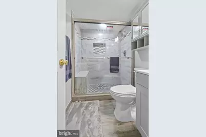 4023 Paige View Road, Randallstown, MD 21133 - Photo 55