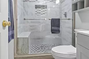 4023 Paige View Rd, Randallstown, MD 21133 - Photo 55