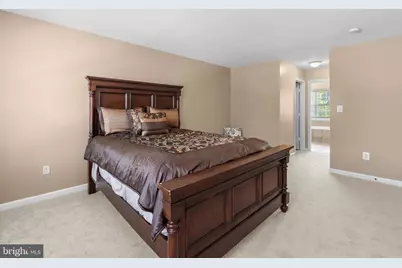 4023 Paige View Road, Randallstown, MD 21133 - Photo 27