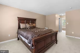 4023 Paige View Rd, Randallstown, MD 21133 - Photo 27