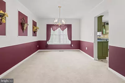 4023 Paige View Road, Randallstown, MD 21133 - Photo 19