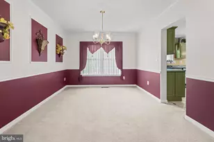 4023 Paige View Rd, Randallstown, MD 21133 - Photo 19