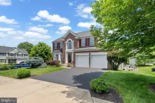 4023 Paige View Rd, Randallstown, MD 21133 - Photo 3