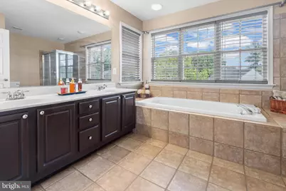 4023 Paige View Road, Randallstown, MD 21133 - Photo 29