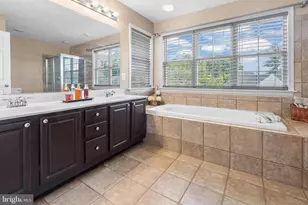 4023 Paige View Rd, Randallstown, MD 21133 - Photo 29