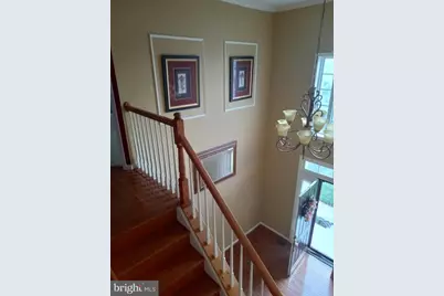 4023 Paige View Road, Randallstown, MD 21133 - Photo 47