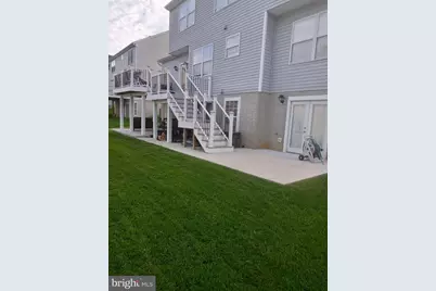 4023 Paige View Road, Randallstown, MD 21133 - Photo 41