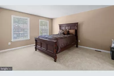 4023 Paige View Road, Randallstown, MD 21133 - Photo 25