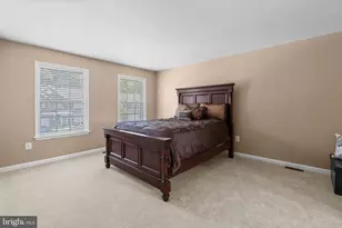 4023 Paige View Rd, Randallstown, MD 21133 - Photo 25