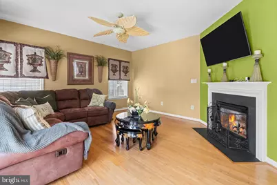 4023 Paige View Road, Randallstown, MD 21133 - Photo 13