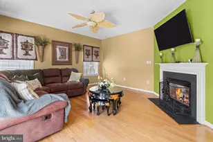 4023 Paige View Rd, Randallstown, MD 21133 - Photo 13