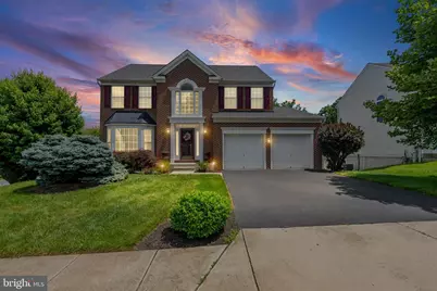 4023 Paige View Road, Randallstown, MD 21133 - Photo 5