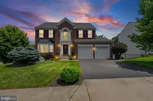4023 Paige View Rd, Randallstown, MD 21133 - Photo 5