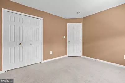 4023 Paige View Road, Randallstown, MD 21133 - Photo 45