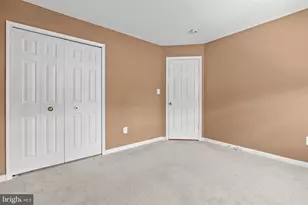 4023 Paige View Rd, Randallstown, MD 21133 - Photo 45