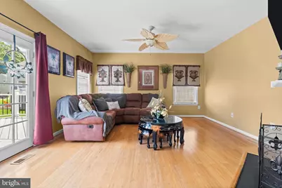 4023 Paige View Road, Randallstown, MD 21133 - Photo 15