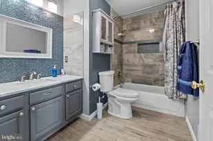 4023 Paige View Rd, Randallstown, MD 21133 - Photo 43