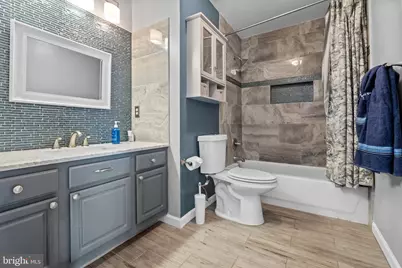 4023 Paige View Road, Randallstown, MD 21133 - Photo 35