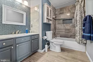 4023 Paige View Rd, Randallstown, MD 21133 - Photo 35