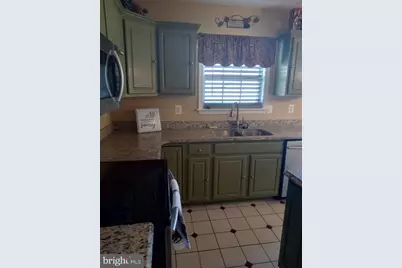 4023 Paige View Road, Randallstown, MD 21133 - Photo 61