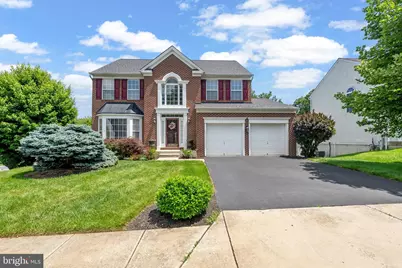 4023 Paige View Road, Randallstown, MD 21133 - Photo 1