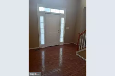 4023 Paige View Road, Randallstown, MD 21133 - Photo 3