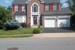 4023 Paige View Rd, Randallstown, MD 21133 - Photo 1