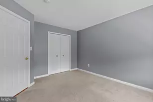 4023 Paige View Rd, Randallstown, MD 21133 - Photo 47