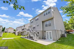 4023 Paige View Rd, Randallstown, MD 21133 - Photo 59