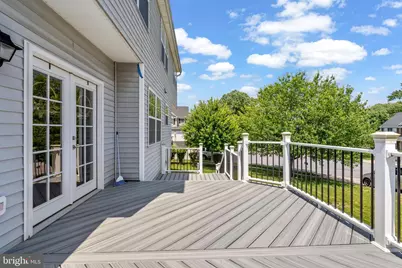 4023 Paige View Road, Randallstown, MD 21133 - Photo 39