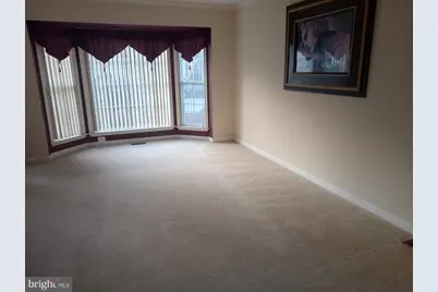 4023 Paige View Road, Randallstown, MD 21133 - Photo 23